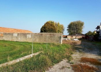 20221018_154936.jpg - Terratetto - Terracielo Strada del Fienile 30, Sorbolo Mezzani - foto 13