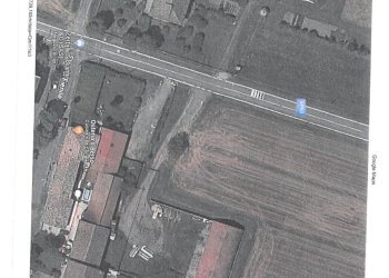 Enzano (2).jpg - Terratetto - Terracielo Strada del Fienile 30, Sorbolo Mezzani - foto 14