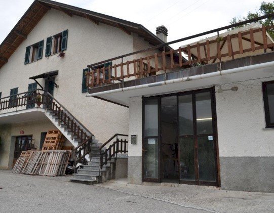 2.jpg - Locale Commerciale all'asta Via Vallecalda 5, Moconesi - foto 1