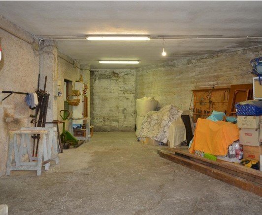 5.jpg - Locale Commerciale all'asta Via Vallecalda 5, Moconesi - foto 2