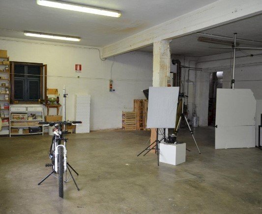 6.jpg - Locale Commerciale all'asta Via Vallecalda 5, Moconesi - foto 3