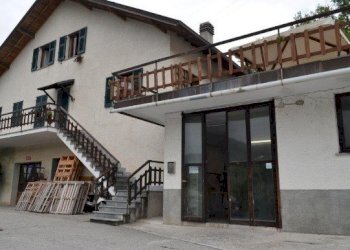 2.jpg - Locale Commerciale all'asta Via Vallecalda 5, Moconesi - foto 1