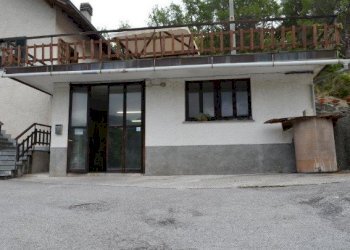 3.jpg - Locale Commerciale all'asta Via Vallecalda 5, Moconesi - foto 5