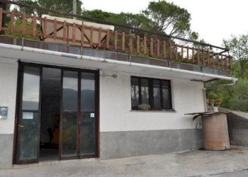 4.jpg - Locale Commerciale all'asta Via Vallecalda 5, Moconesi - foto 6