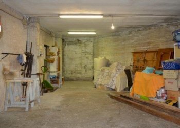 5.jpg - Locale Commerciale all'asta Via Vallecalda 5, Moconesi - foto 2