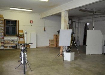 6.jpg - Locale Commerciale all'asta Via Vallecalda 5, Moconesi - foto 3