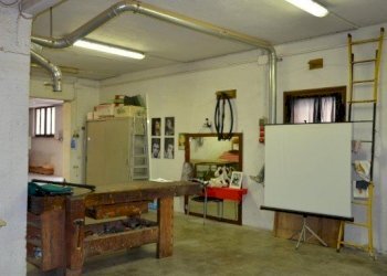 7.jpg - Locale Commerciale all'asta Via Vallecalda 5, Moconesi - foto 4