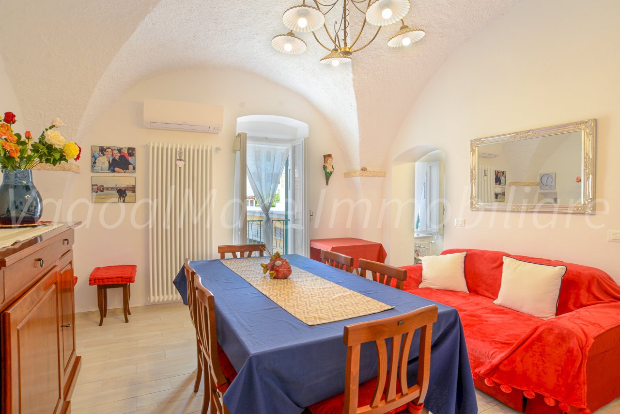 Spotorno Logo-05.jpg - Porzione di casa Vico Daniele Manin, Spotorno - foto 2