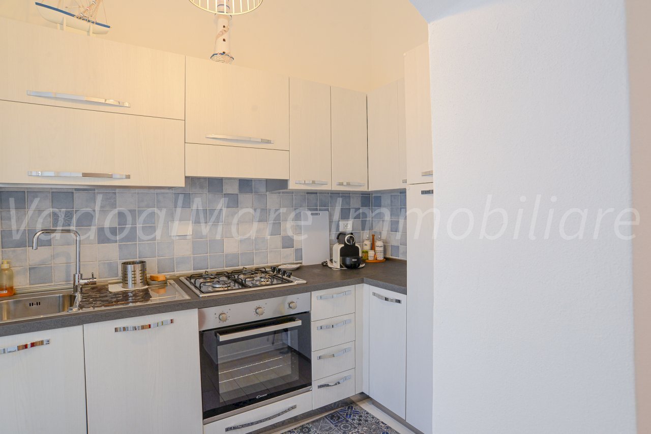 Spotorno Logo-16.jpg - Porzione di casa Vico Daniele Manin, Spotorno - foto 3