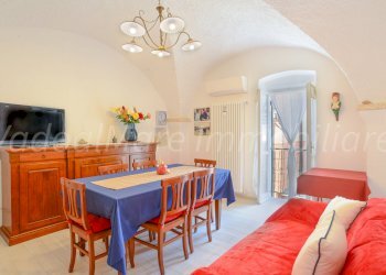 Spotorno Logo-04.jpg - Porzione di casa Vico Daniele Manin, Spotorno - foto 1