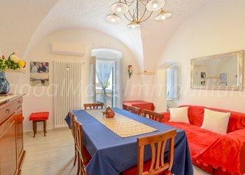 Spotorno Logo-05.jpg - Porzione di casa Vico Daniele Manin, Spotorno - foto 2