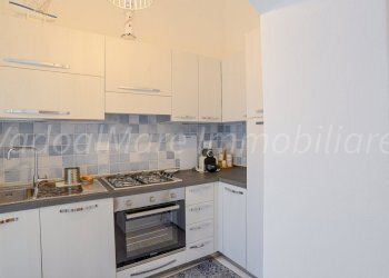 Spotorno Logo-16.jpg - Porzione di casa Vico Daniele Manin, Spotorno - foto 3