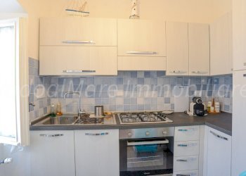 Spotorno Logo-17.jpg - Porzione di casa Vico Daniele Manin, Spotorno - foto 4