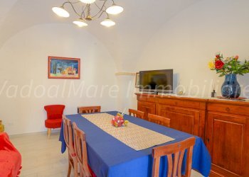 Spotorno Logo-15.jpg - Porzione di casa Vico Daniele Manin, Spotorno - foto 5