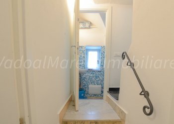 Spotorno Logo-18.jpg - Porzione di casa Vico Daniele Manin, Spotorno - foto 7