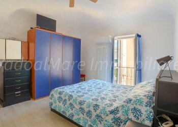 Spotorno Logo-01.jpg - Porzione di casa Vico Daniele Manin, Spotorno - foto 9