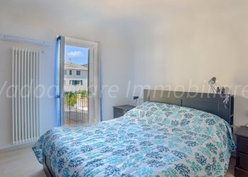 Spotorno Logo-02.jpg - Porzione di casa Vico Daniele Manin, Spotorno - foto 10