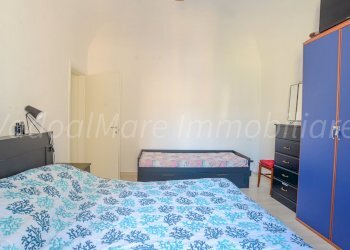 Spotorno Logo-22.jpg - Porzione di casa Vico Daniele Manin, Spotorno - foto 11