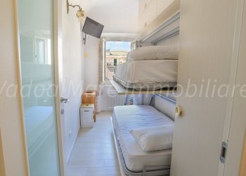 Spotorno Logo-03.jpg - Porzione di casa Vico Daniele Manin, Spotorno - foto 12