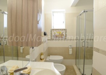 Spotorno Logo-20.jpg - Porzione di casa Vico Daniele Manin, Spotorno - foto 13