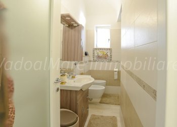 Spotorno Logo-21.jpg - Porzione di casa Vico Daniele Manin, Spotorno - foto 14