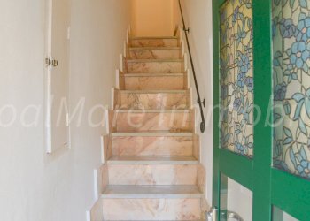 Spotorno Logo-11.jpg - Porzione di casa Vico Daniele Manin, Spotorno - foto 15