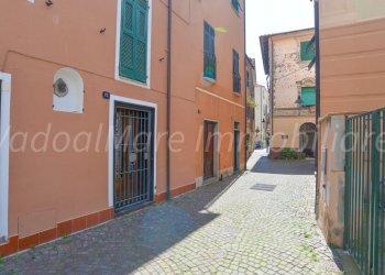 Spotorno Logo-10.jpg - Porzione di casa Vico Daniele Manin, Spotorno - foto 18