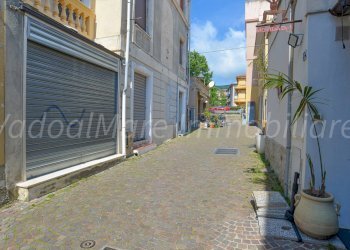 Spotorno Logo-08.jpg - Porzione di casa Vico Daniele Manin, Spotorno - foto 20