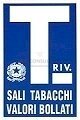 insegna tabacchi.jpg - Locale Commerciale Via Pescara 2, Martina Franca - foto 2