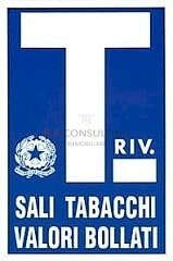 WhatsApp Image 2023-05-02 at 09.44.00.jpeg - Locale Commerciale Via Pescara 2, Martina Franca - foto 3