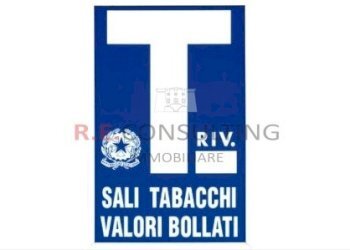 Immagine.jpg - Locale Commerciale Via Pescara 2, Martina Franca - foto 1