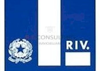 WhatsApp Image 2023-05-02 at 09.44.00.jpeg - Locale Commerciale Via Pescara 2, Martina Franca - foto 3