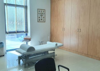 Ufficio Via Bona, 15, Pinerolo - foto 4