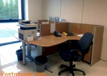 Ufficio Via Bona, 15, Pinerolo - foto 2