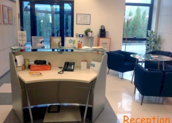 Ufficio Via Bona, 15, Pinerolo - foto 3