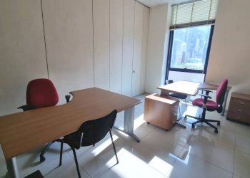 Ufficio Via Bona, 15, Pinerolo - foto 5