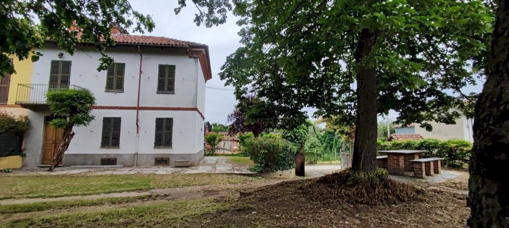 Rustico Asti - foto 1