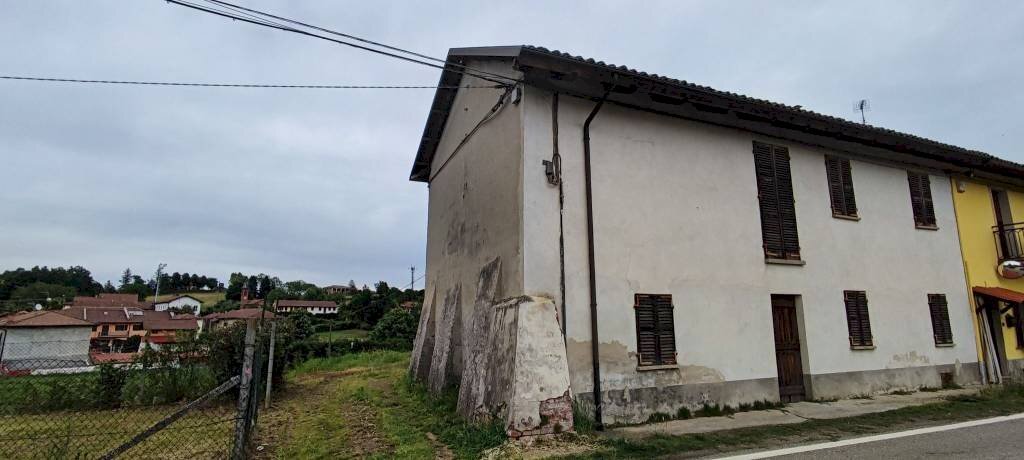 Rustico Asti - foto 2