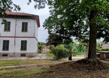 Rustico Asti - foto 1