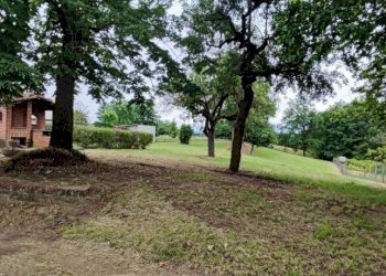 Rustico Asti - foto 4