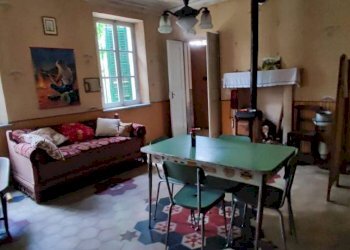 Rustico Asti - foto 5