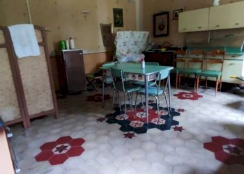 Rustico Asti - foto 6