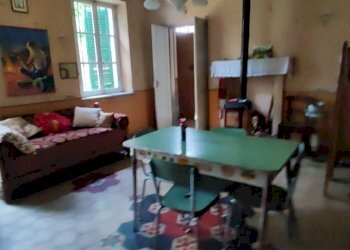 Rustico Asti - foto 7