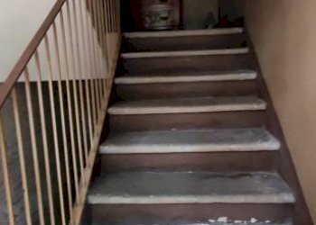 Rustico Asti - foto 8