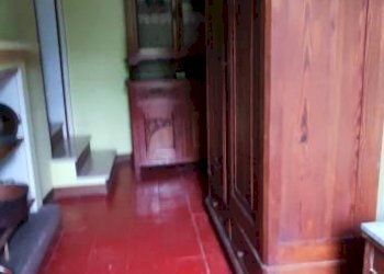 Rustico Asti - foto 9