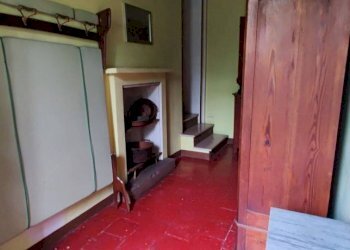 Rustico Asti - foto 10