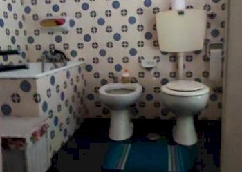 Rustico Asti - foto 12