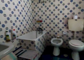 Rustico Asti - foto 13