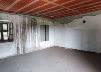 Rustico Asti - foto 14