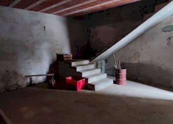 Rustico Asti - foto 15